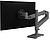 45-695-293 : Ergotron LX P...