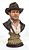 MY232436 : Figura diamond ...