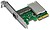TEG-10GECSFP : ADAPTADOR D...