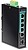 TI-PG541 : 5 PORT GIGABIT ...
