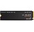 WDS100T4X0E-0<br />
0CJA0 ? : SSD...