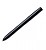 UP-610-88A-1 : PEN FOR STU...