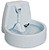 G-06950 : 06950 Bebedor AU...