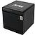 AVP-TC300 : AVPos TC300 Im...