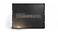 YD292XA8AFWOF : RYZEN THREADRIPPER 2920X 12C : 4.3GHZ SKT TR4 38MB 1...