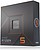 100-100000593
WOF : AMD Ryz...