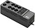 BE850G2-FR : APC Back-UPS ...