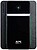 BVX1600LI-GR : APC Easy UP...