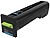 82K2XC0: Cartucho de Toner...