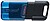 DT80M/ 128GB : 128GB USBC ...