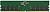 KCP556US8-16 : Kingston - ...