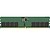 KVR64A52BS8-3<br />
2 : 32GB 6400...