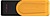 DTXS/ 512GB : Kingston Tec...