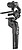 MZ-MPG02 : MOZA Mini P MAX...