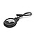 F8W974BTBLK : Suporte Belk...