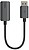 AVC011BTSGY-B<br />
L : Belkin - ...