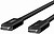 INZ003BT1MBK : THUNDERBOLT..<br />
.