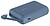 BPB021HQBL : BATERIA EXTER...
