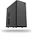 HC-10B-OP : Caixa ATX HC-1...
