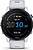 010-02641-31 : Smartwatch ...