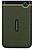 TS2TSJ25M3G : 2TB SLIM STO...