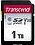 TS1TSDC300S : Transcend 30...