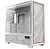 0-761345-1015<br />
6-1 : CAJA AN...