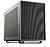 0-761345-1016<br />
9-1 : CAJA AN...