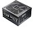 0-761345-2000<br />
9-7 : FUENTE ...