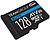 TEAUSDX128GIV
30A103 : Micr...