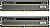 TPBD532G6000H<br />
C48DC01 : MEM...