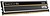TPBD516G6000H<br />
C4801 : MEMOR...