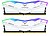 FF4D532G6000H<br />
C38GDC01 : DD...