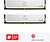 CTCWD532G6400<br />
HC32ADC : Dim...