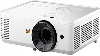 PA700S : PROYECTOR SVGA 4500LUM