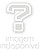 IFP6533-G : MONITOR TACTIL...