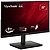 VA220-H : VIEWSONIC MONITO...