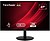 VG2709-2K-MHD<br />
U-2 : MONITOR...
