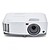 PA503S : VIEWSONIC VIDEOPR...