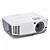 PA503W : VIEWSONIC VIDEOPR...