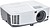 PA503X : VIEWSONIC VIDEOPR...