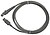 CABLE USB TYPE A ENHANCED ...