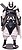 MCF15236 : Figura mcfarlan...
