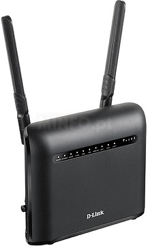 DWR-953V2 : Router wifi d - link dwr - 953v2 3 puertos lan 1 puerto ...