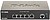 DSR-250V2 : ROUTER VPN D-L...