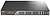DSS-200G-28MP<br />
P/ E : 28-POR...