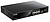 DGS-1010MP/ E : 8 PORTS GI...
