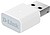 AN3U : WI-FI USB ADAPTER 4...