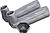 AIRBD-SP2-PKG<br />
-EUUK : THERA...
