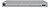 USW-PRO-MAX-2<br />
4-POE : SWITC...